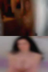 Can you women who is fill me ?