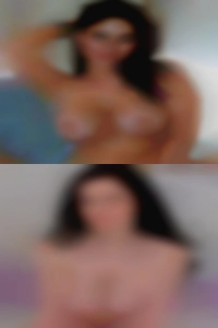 Dd free sex hit us up.