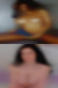 Dont judge women me i love sex.