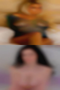 Funny and sensual older women woman.