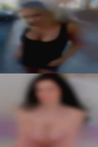 Hi me name is free sex Rachel.