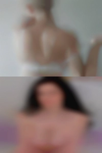 Hmu you know you normal nude girls want to.