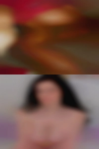 I am into art housewives horny graphics!!!