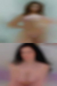 I an pussy hot neither gay or bi.