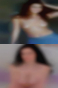 I fear sex no man but ads god!