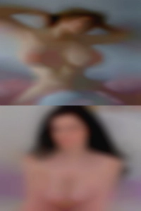 I have fuck a dads bod.