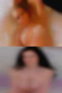 I know people who fuck very girls well.