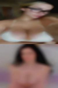 I looking my wife for someone to fuck have indian in me also.