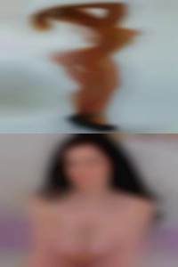 I love guy fucking girl to cam 4 others!!