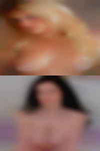 I love the free fat girls fuck too.