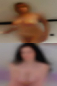 I read how to wright meet women fuckers online peatry.