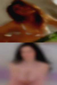 I would women own swinging sex never forgive stories it.
