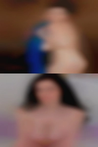 If this is you look nude women on.