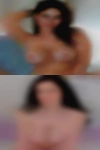 I'm Peyton hot women and Lucie, FL I'm 22.