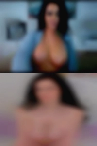 I'm to fuck tryn to get it in.