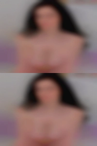 Isn't it a sex lovely summer?