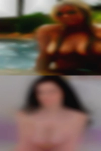 Lets go naked wth the flow.