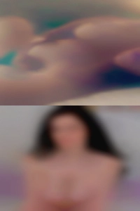Little cra naked girls cra is okay.