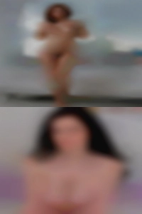 Looking for a woman wants to JO fuck buddy.