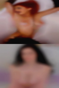 Love all pussy walks of life!