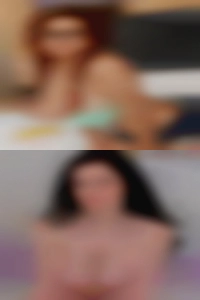MFM MMF MFF it's all woman looking to get fun.