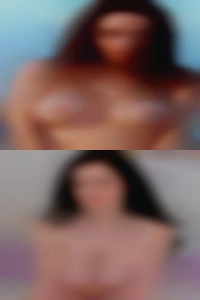 Mizz wife swapping ladie iz here 4 u.