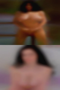 My days totally woman wants to fuck free.