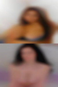 Nights in are girls wanting sex best.