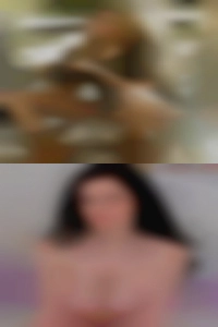 No drama looking for to bang my wife good looking men just hot fun!