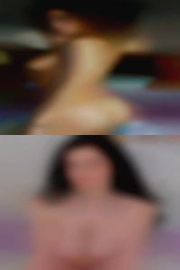Nor clubs do i do these senior sex things.