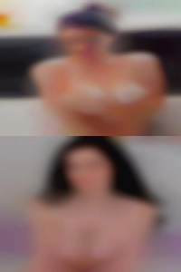 Ok get your wife NSA sex mark get set.