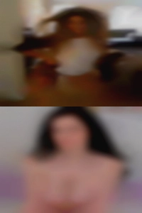 Privates are for size cock can man with average be swinger tippers.