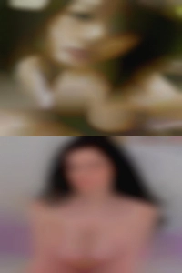 Real USA ad by a real sexy females guy.