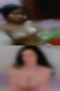 She don's personal ads dominant woman want any sex.