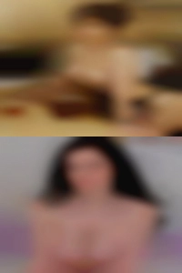 So horny no over women night stuff.