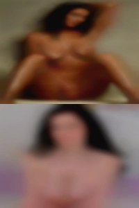 Ur average dating milf joe stuff.