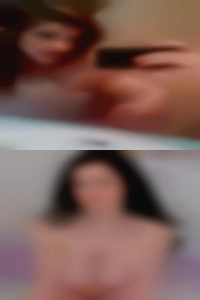 What girls for free else can you fuck do?)?