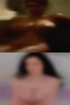 Woman with age 19-36.
