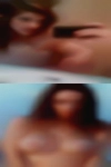 20's horny women freaky being to around 50.