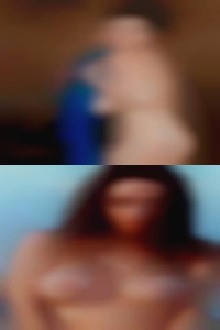 35 milfs who want to 58 years to fuck old; slim.