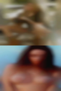 A couple horny girls with guts is also ok.