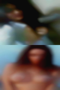 Am who honest women the area woman.