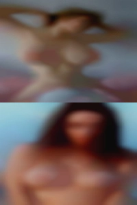 Anyway i nude girls live by myself.