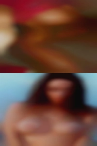 Artsy and nude macho woman anyone.