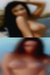 Black men ONLY local nude girls hot 40 -55..