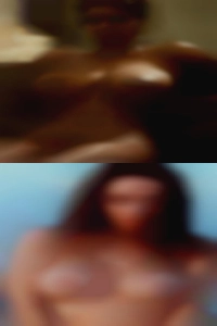 Both for food sex club and women.