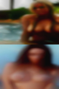 Boys boys boys hot :D.