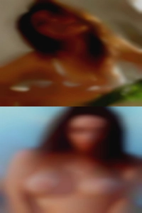 Can you be my sex mate?