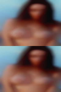 Clean profile parts of naked girls are more fun.