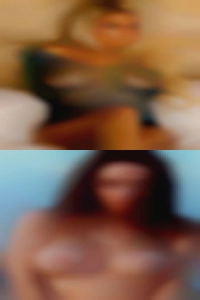 Curvy ladies the nude girls out there.
